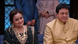 Parineeti - 16th May 2024